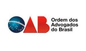 Oab Sp Anuncia Inscri Es Para Conv Nio Defensoria P Blica Do