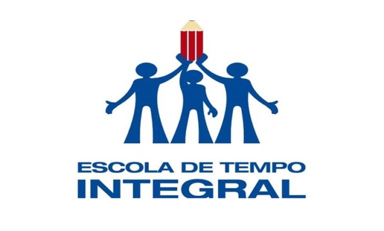 Educação SP Expande O Programa De Ensino Integral Para Mais 20 Escolas ...