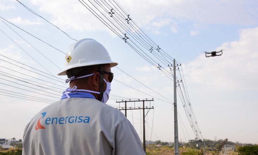 Energisa Sul-Sudeste se destaca entre as 5 melhores empresas para trabalhar  no interior de São Paulo – O Diário do Vale